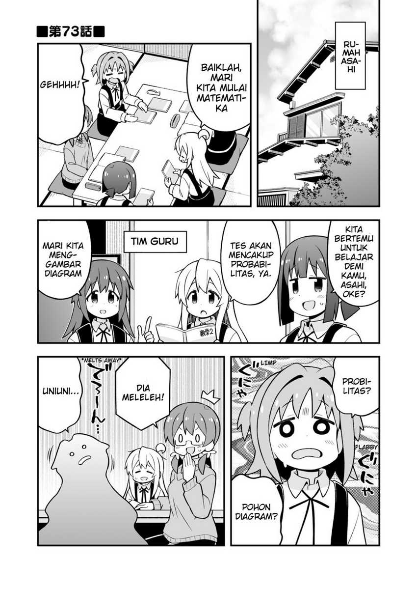 ページ 3