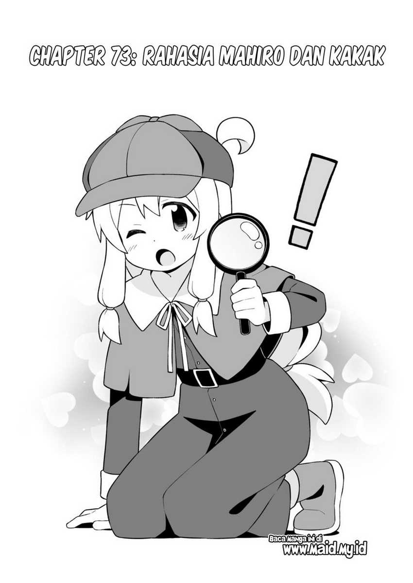 ページ 4