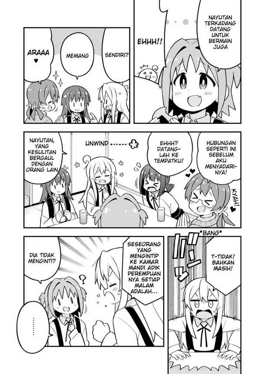 ページ 9