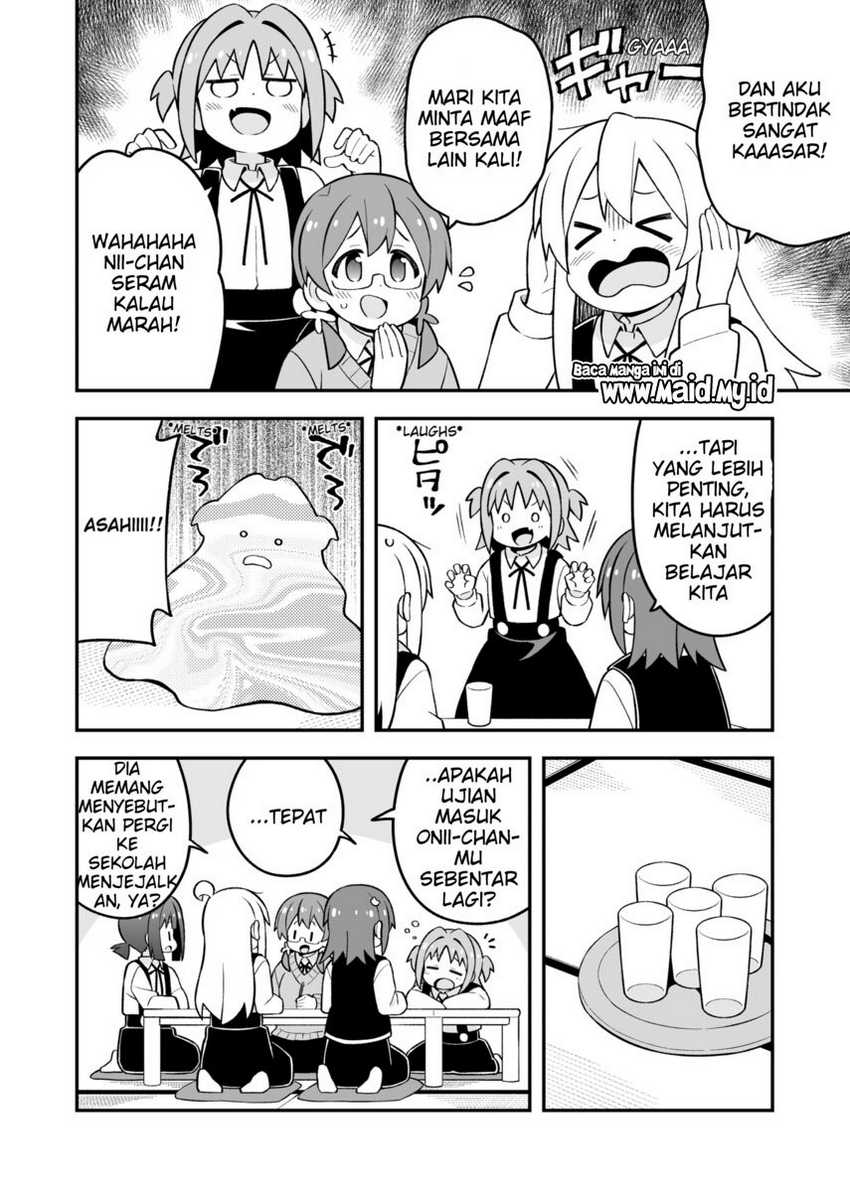 ページ 10