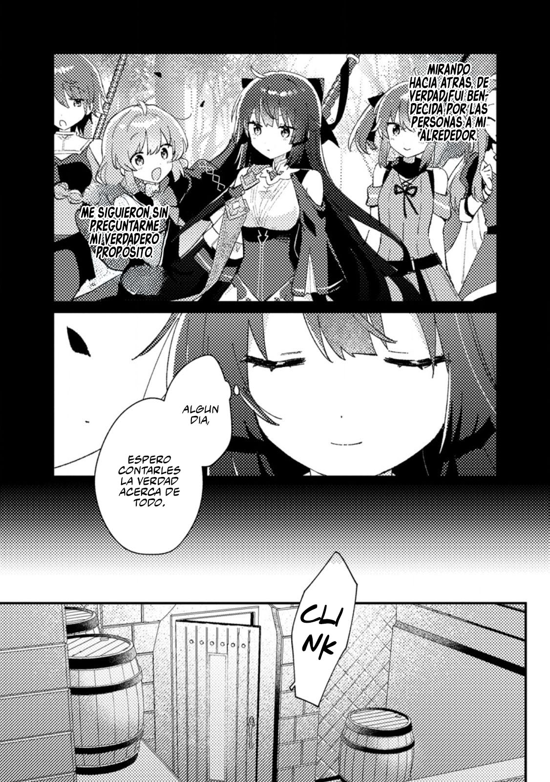 ページ 10