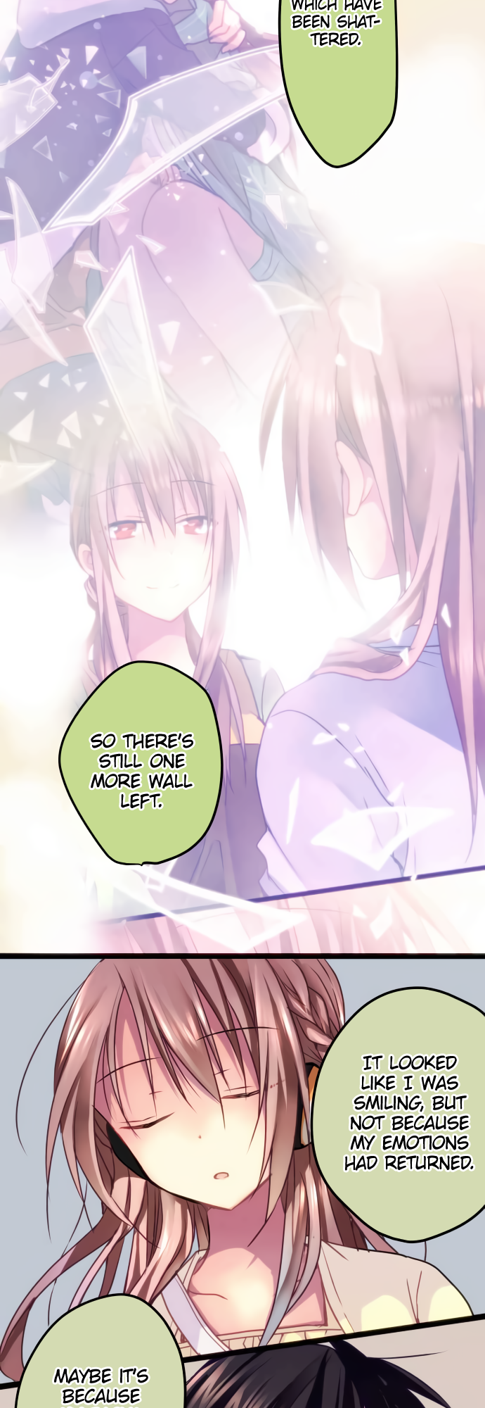 ページ 12