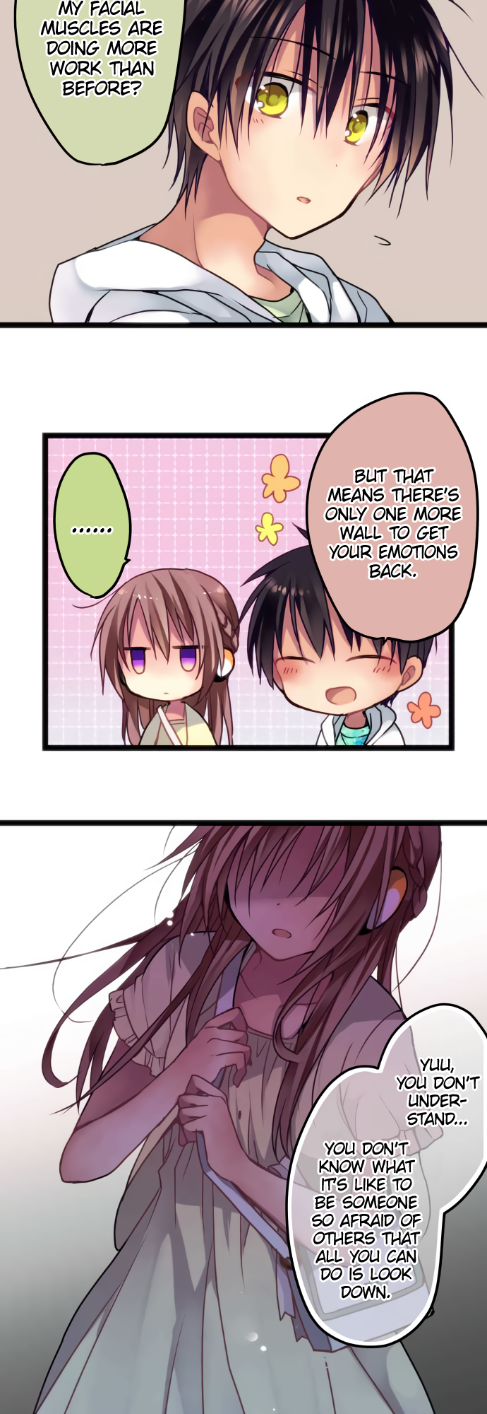 ページ 13