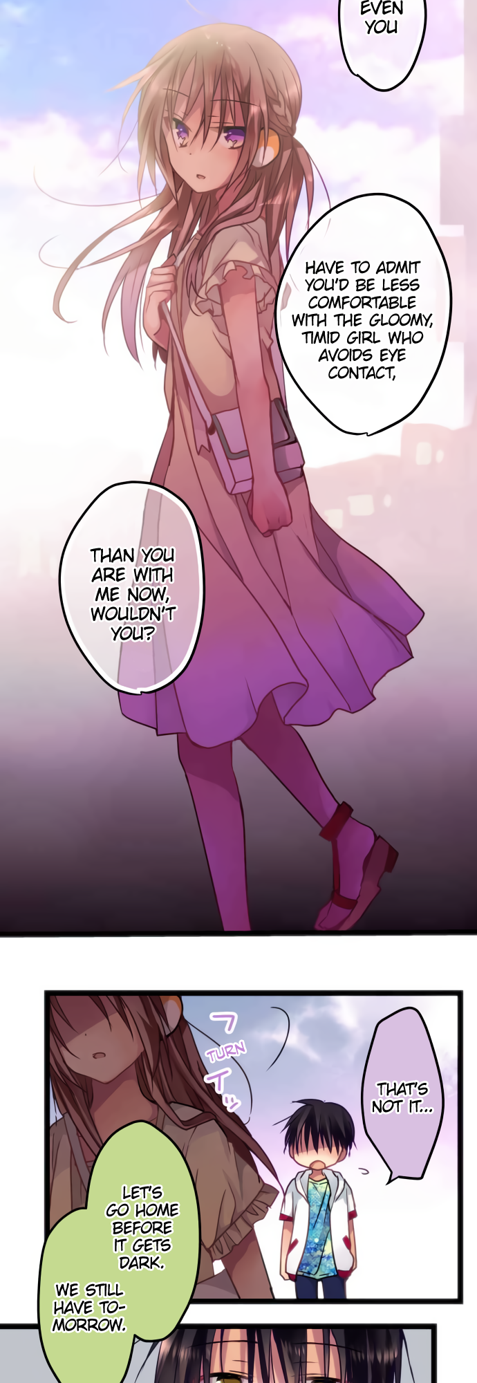 ページ 15
