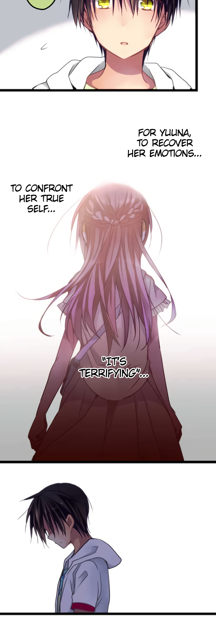 ページ 16