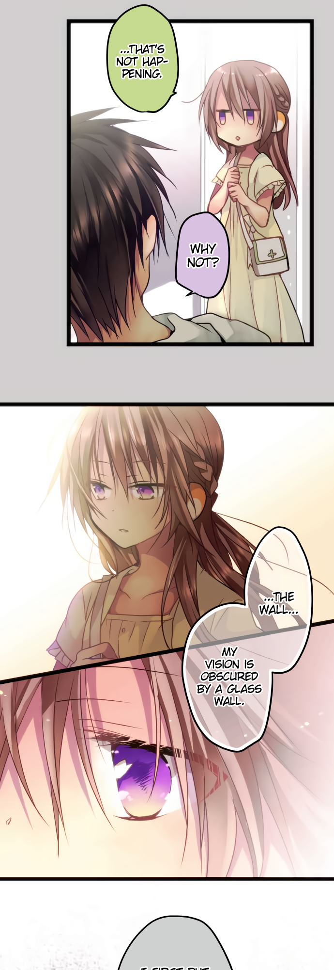 ページ 4