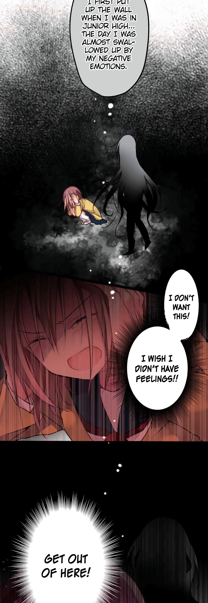 ページ 5
