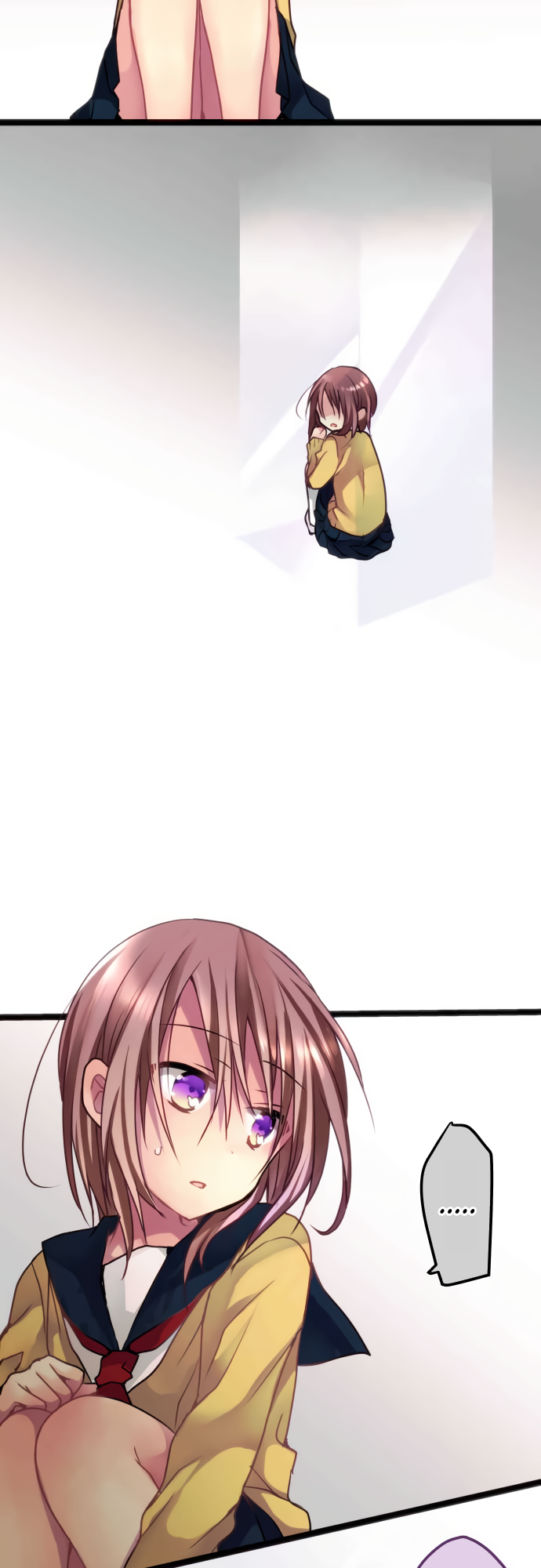 ページ 7