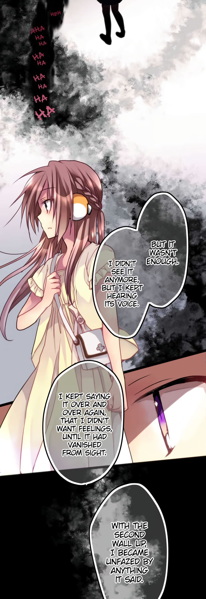 ページ 10