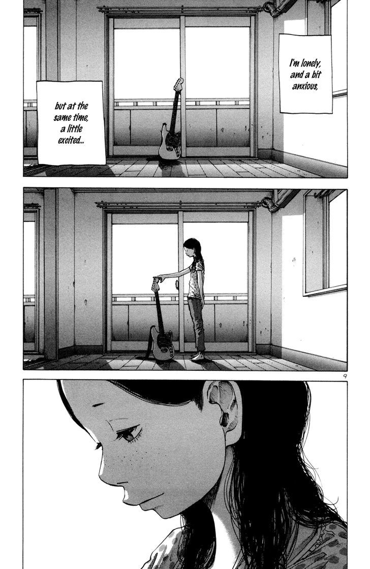 ページ 10
