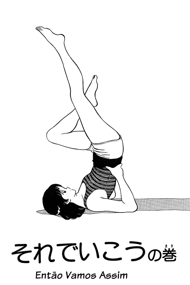 ページ 1