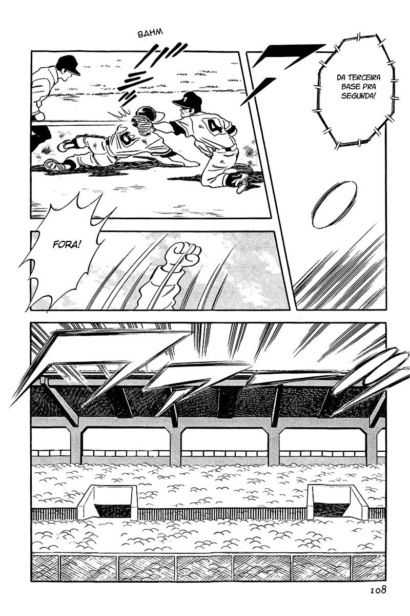 ページ 16
