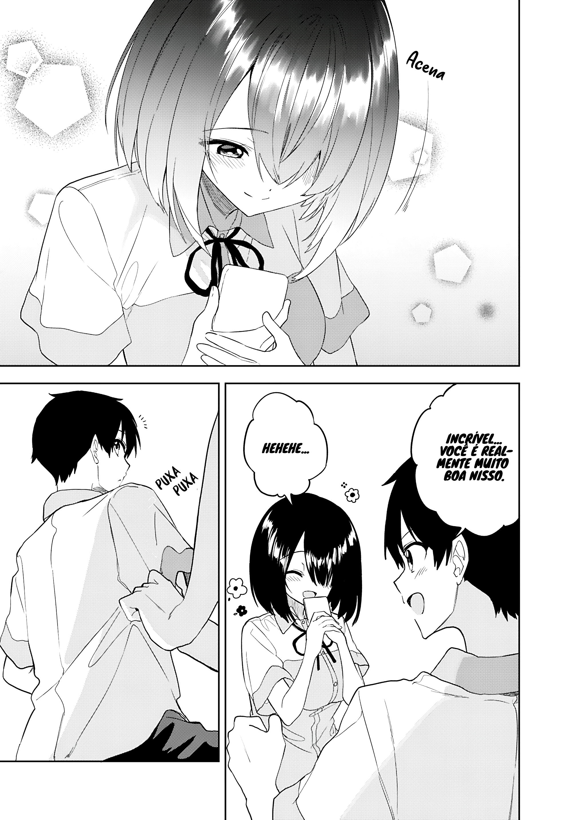ページ 18