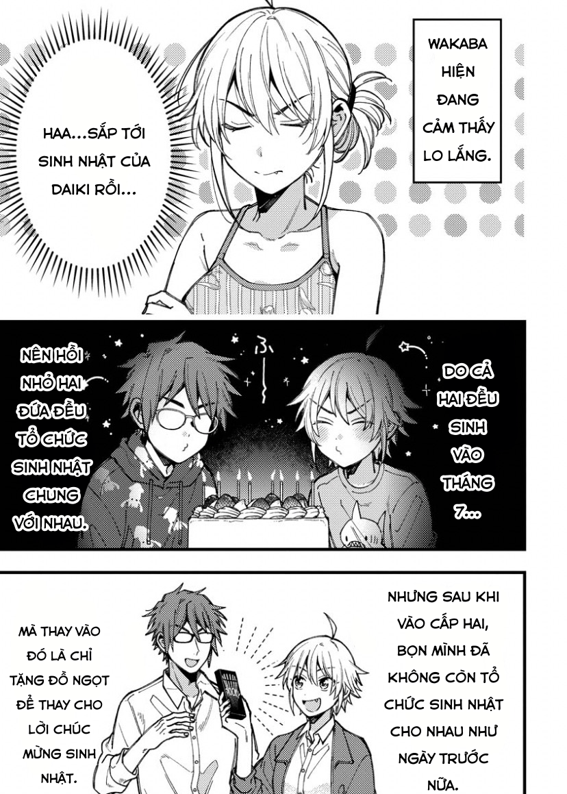 ページ 1