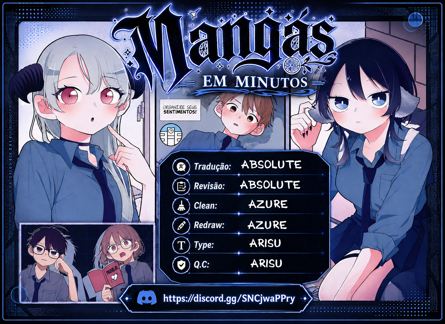 ページ 1