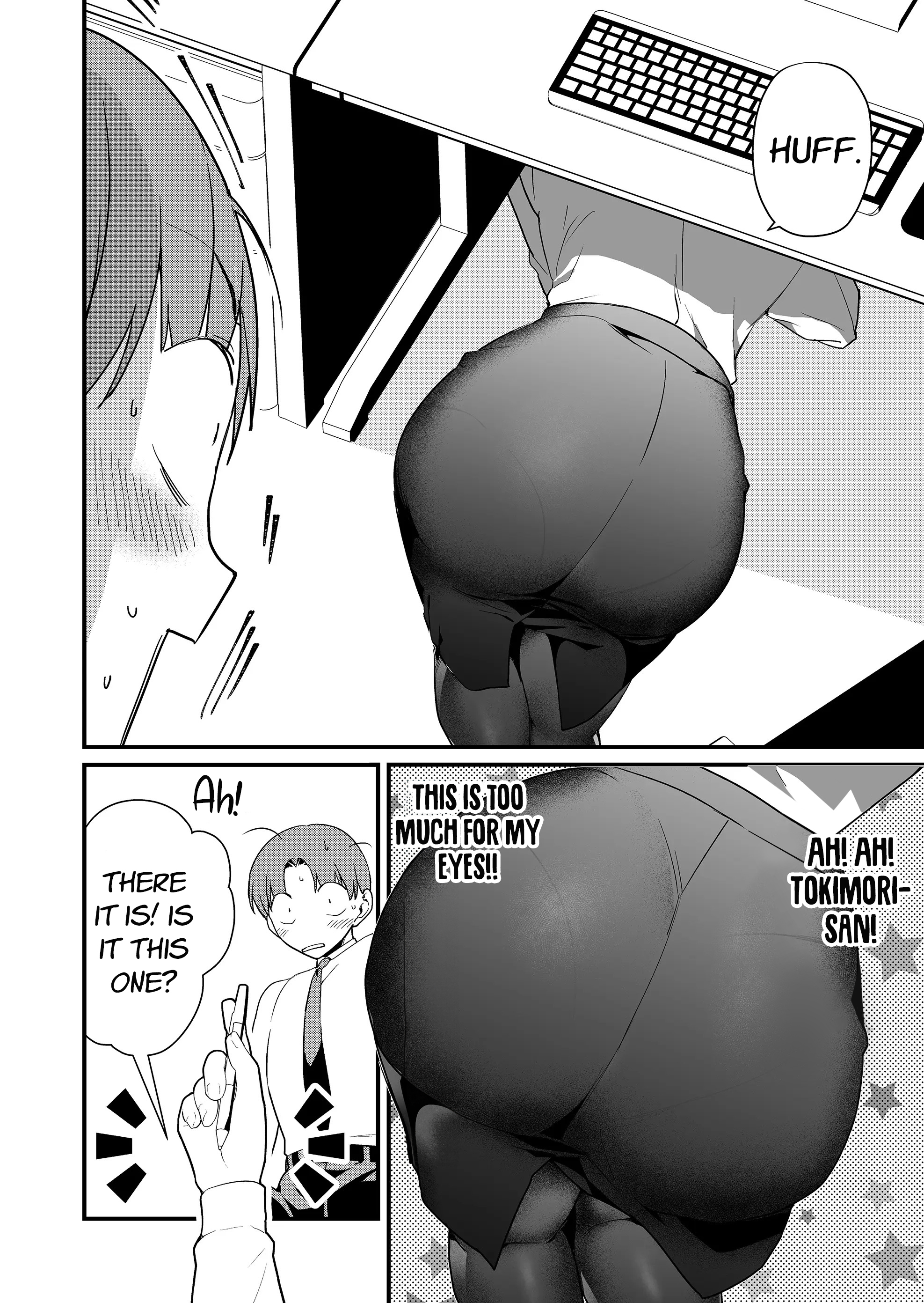 ページ 9