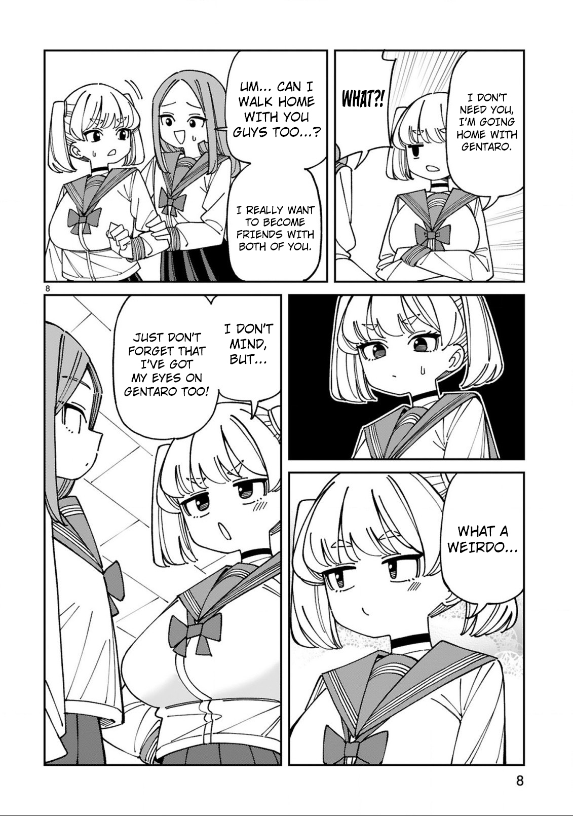 ページ 9