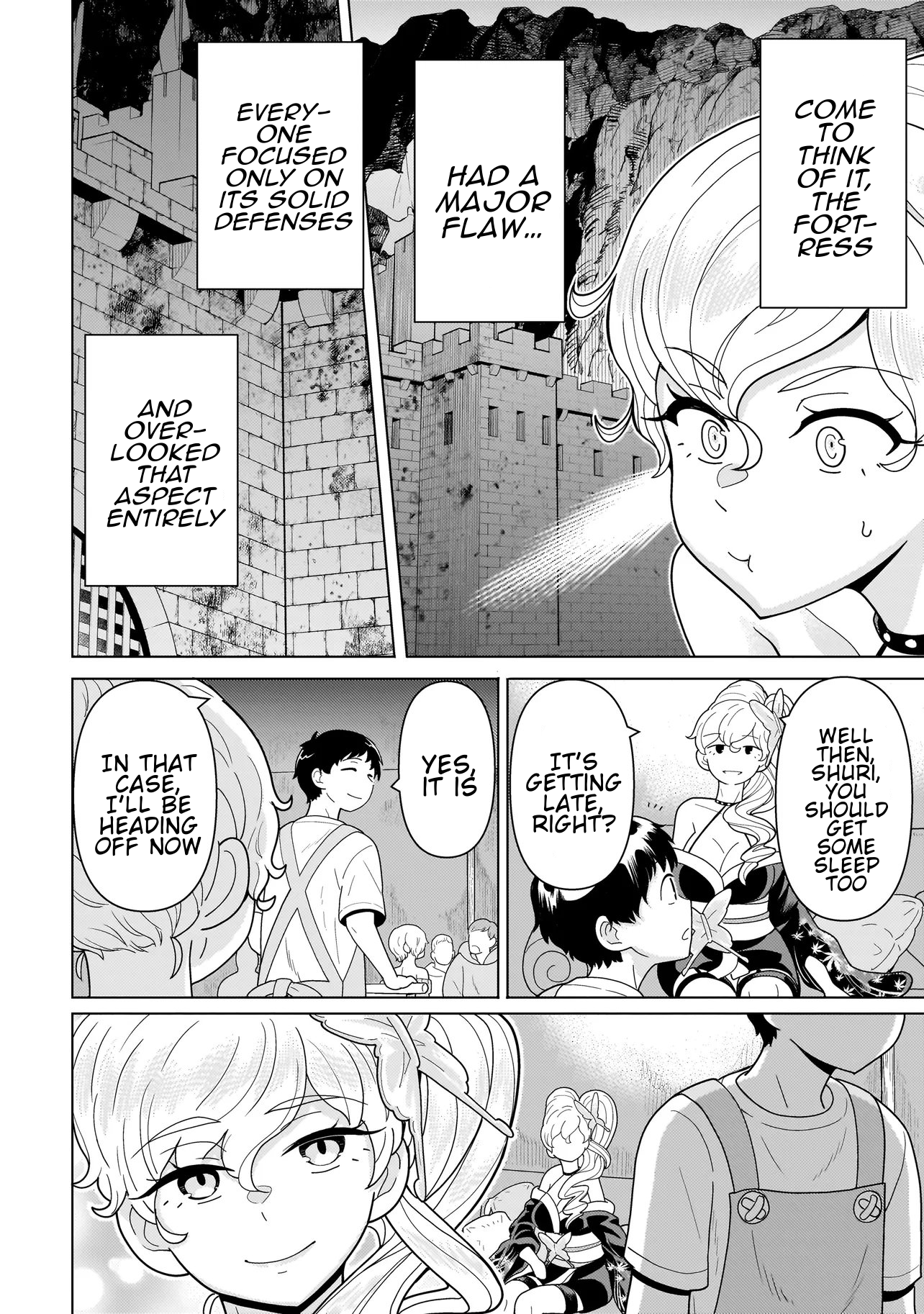 ページ 27