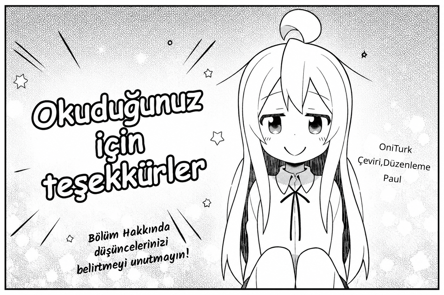 ページ 15