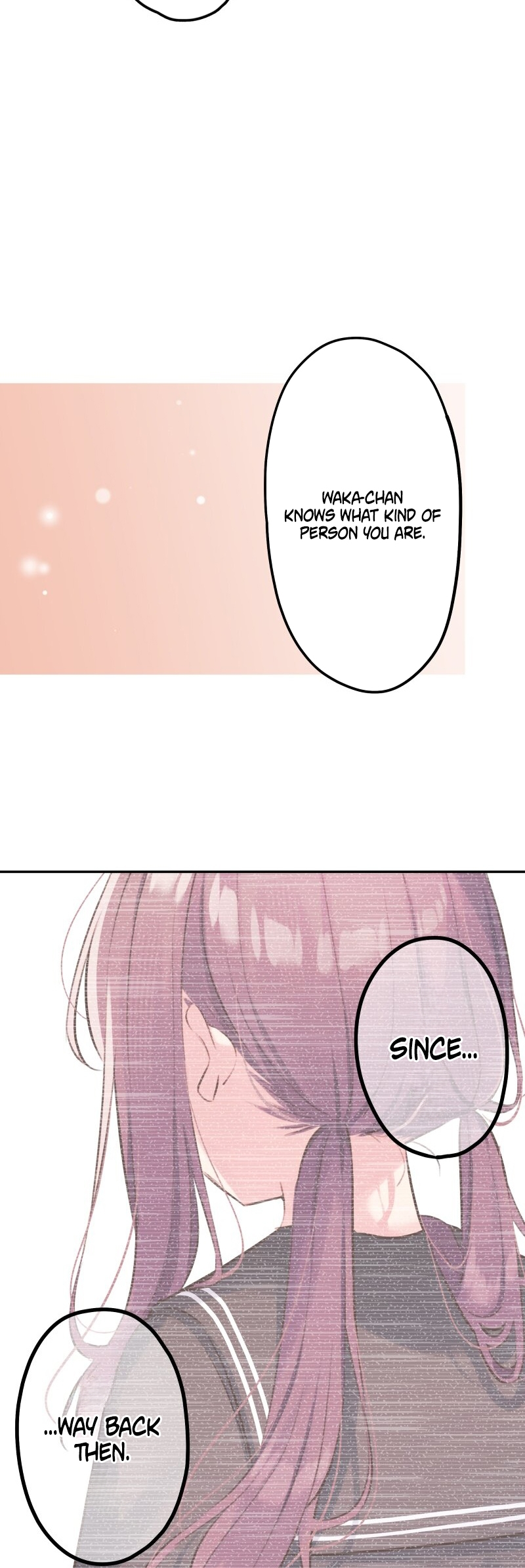ページ 18