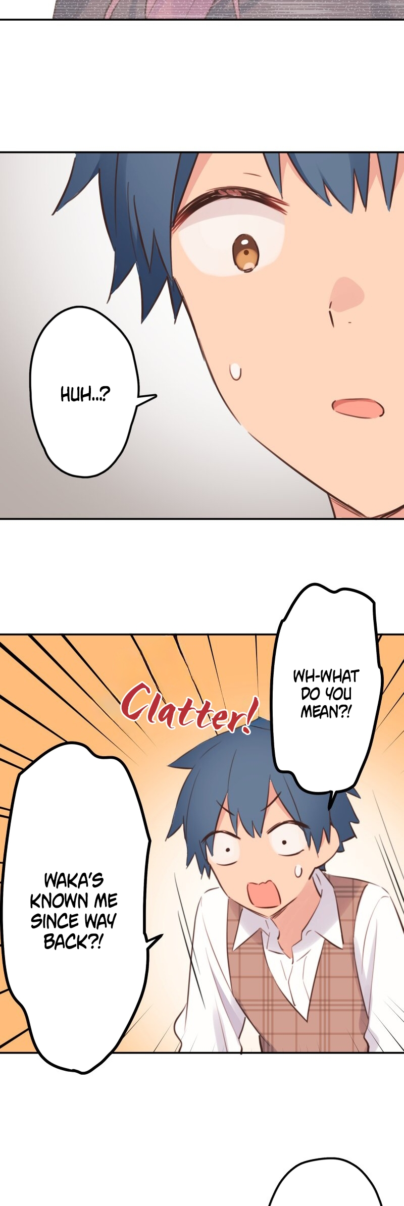 ページ 19