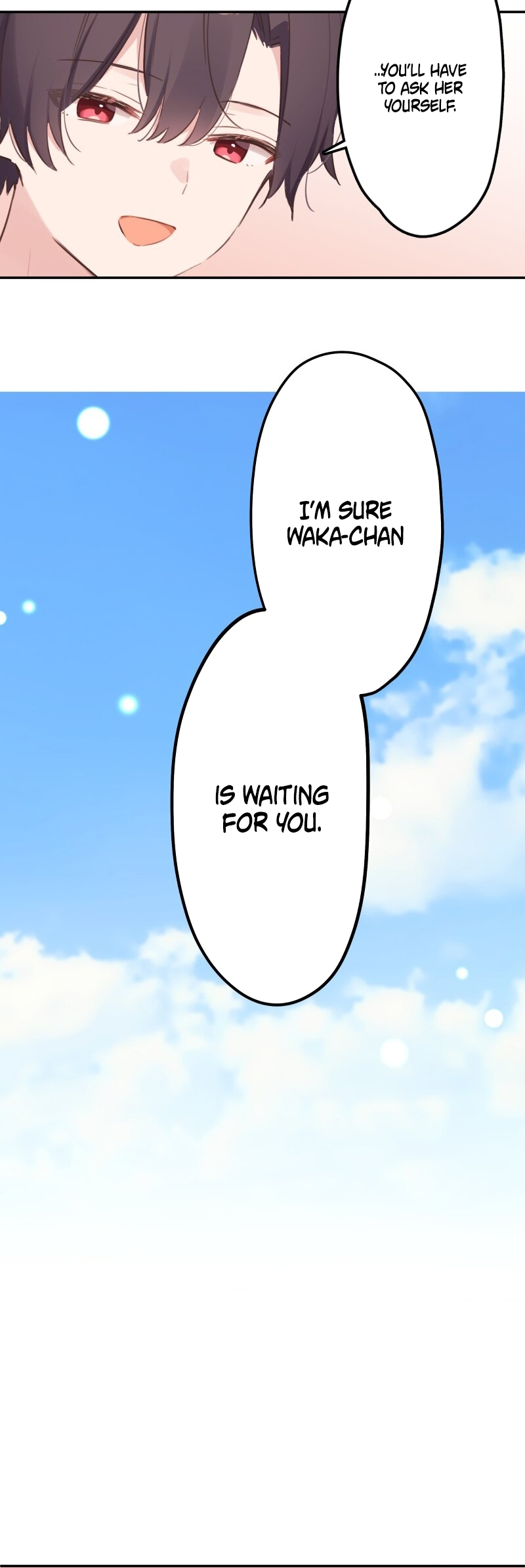 ページ 20