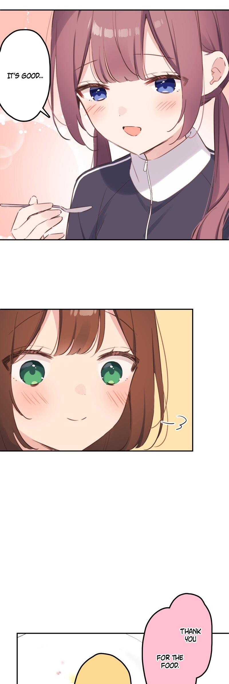 ページ 23