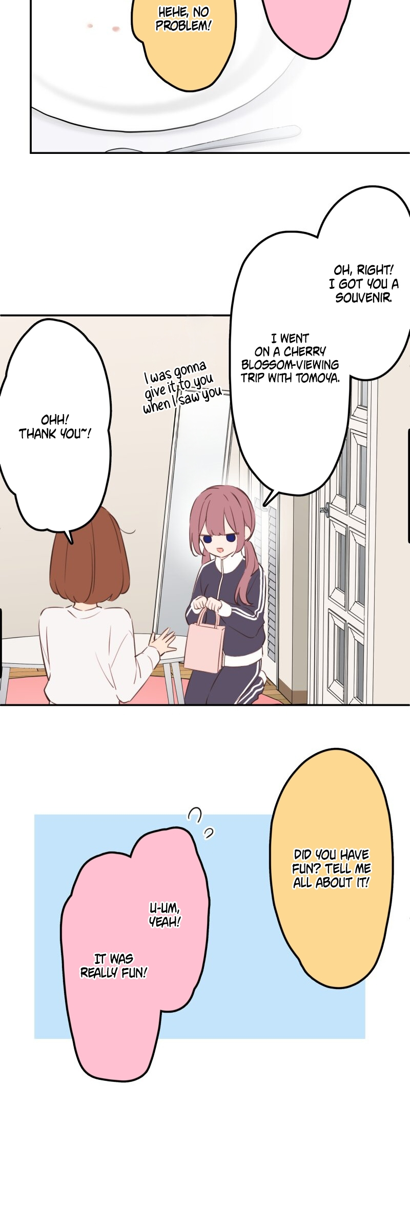 ページ 24