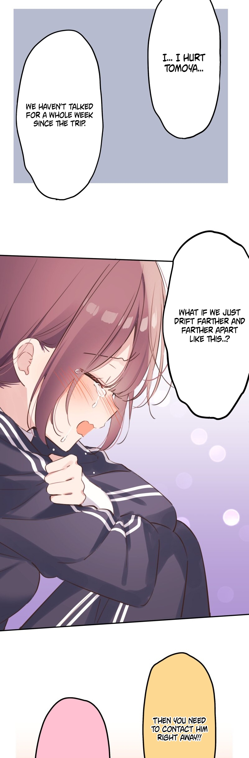 ページ 27