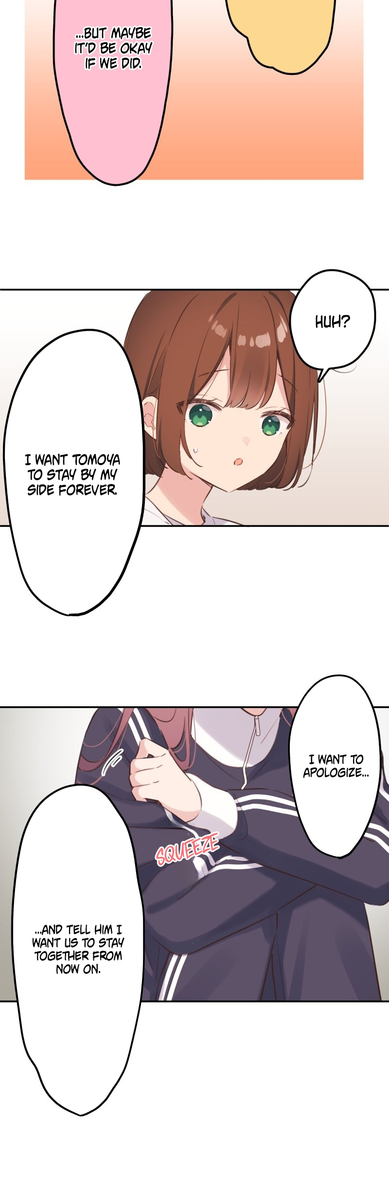 ページ 28