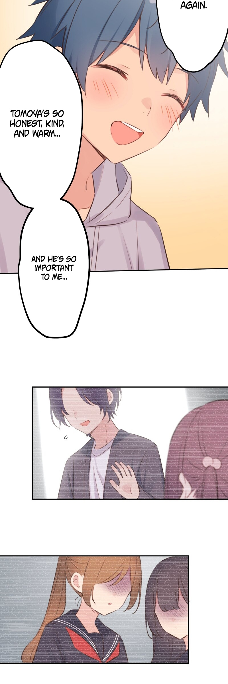 ページ 30