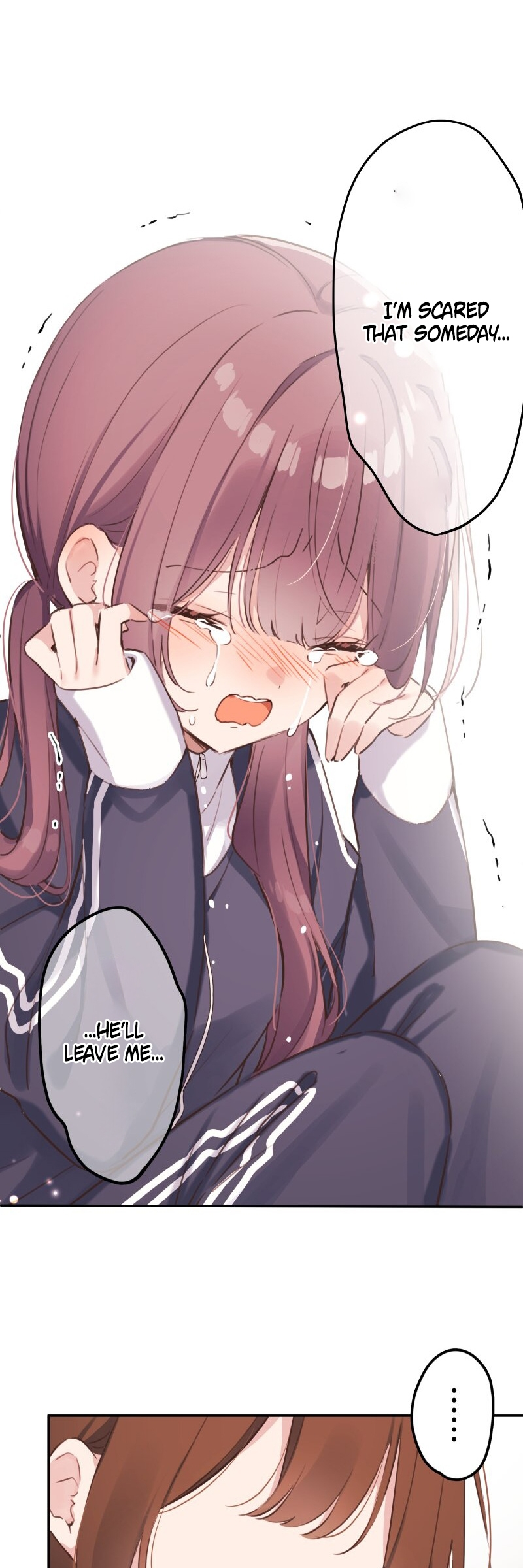 ページ 31