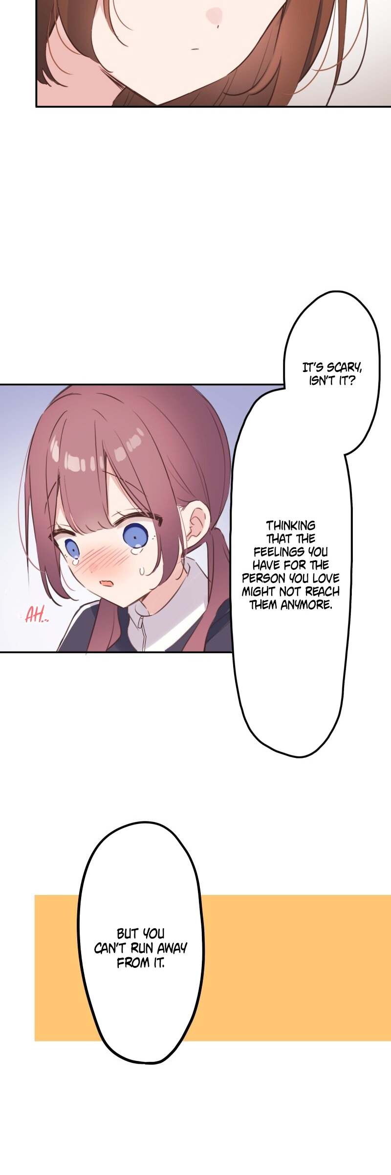 ページ 32