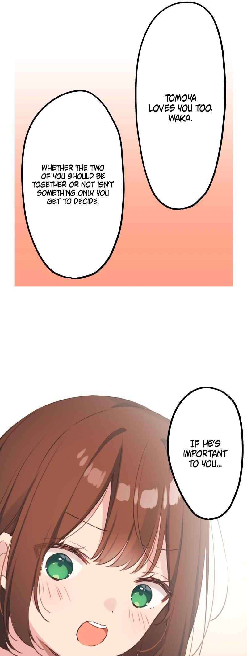 ページ 33
