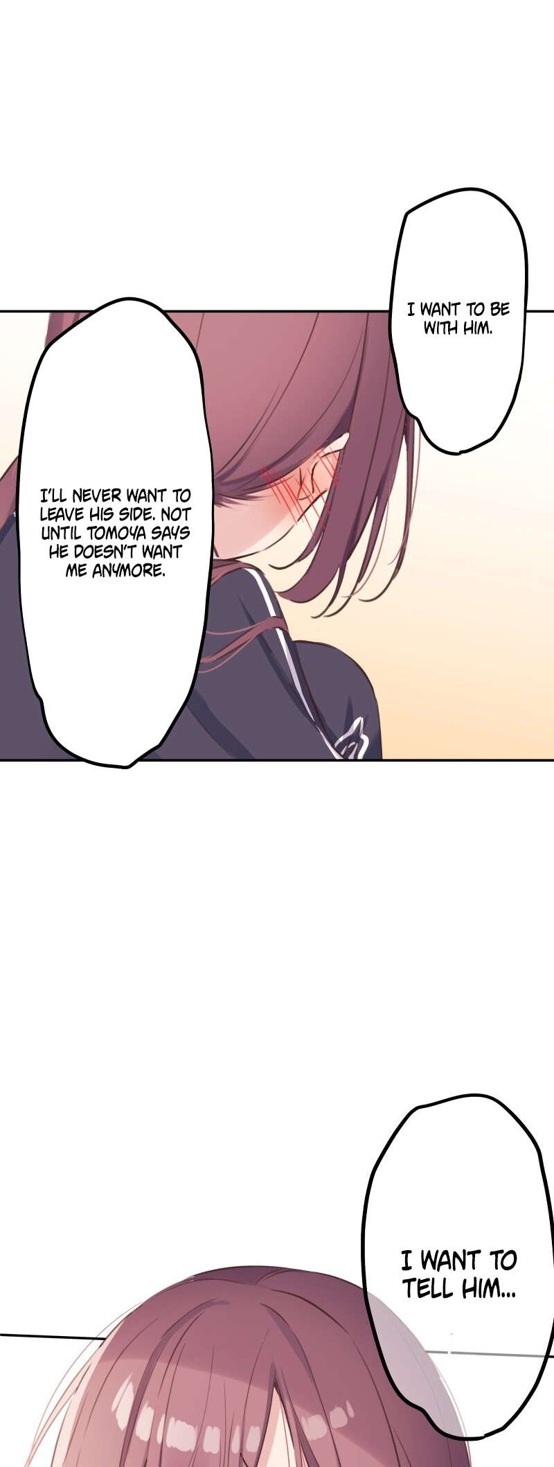 ページ 35