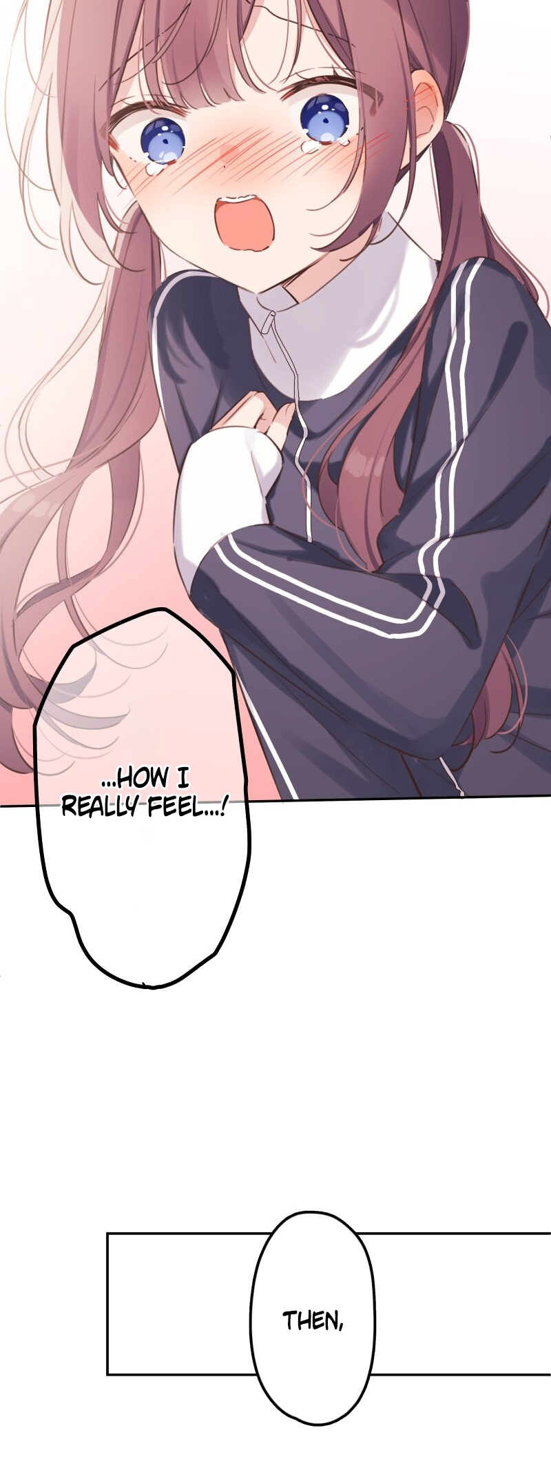 ページ 36