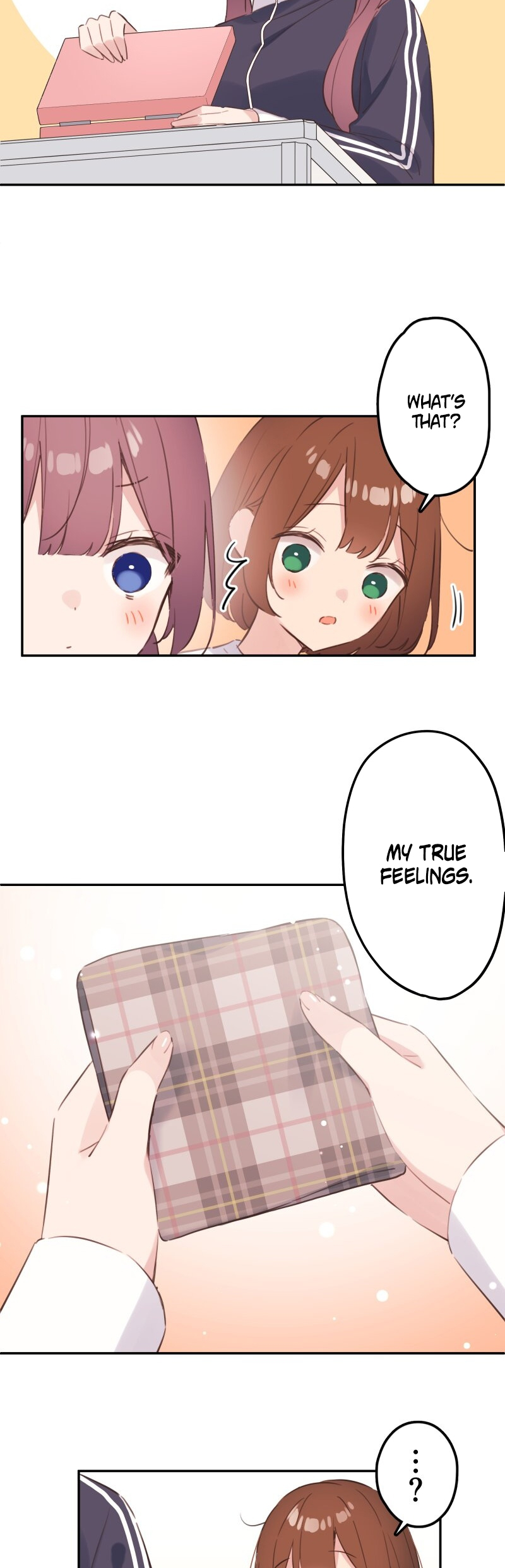 ページ 38