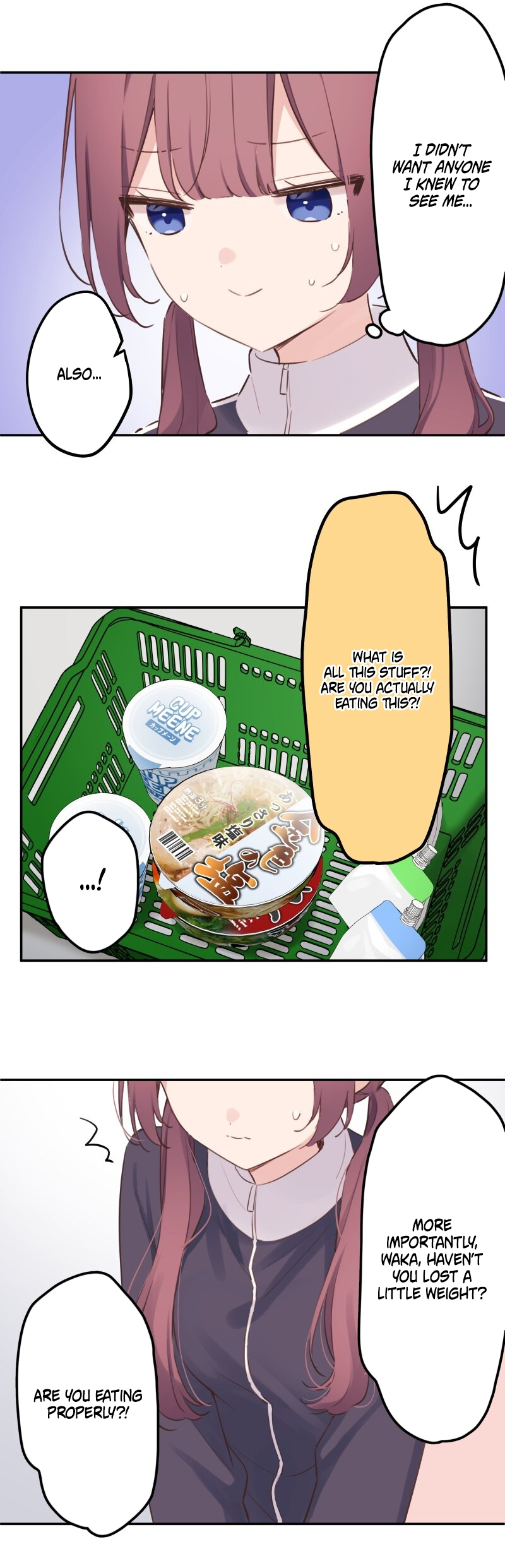 ページ 5