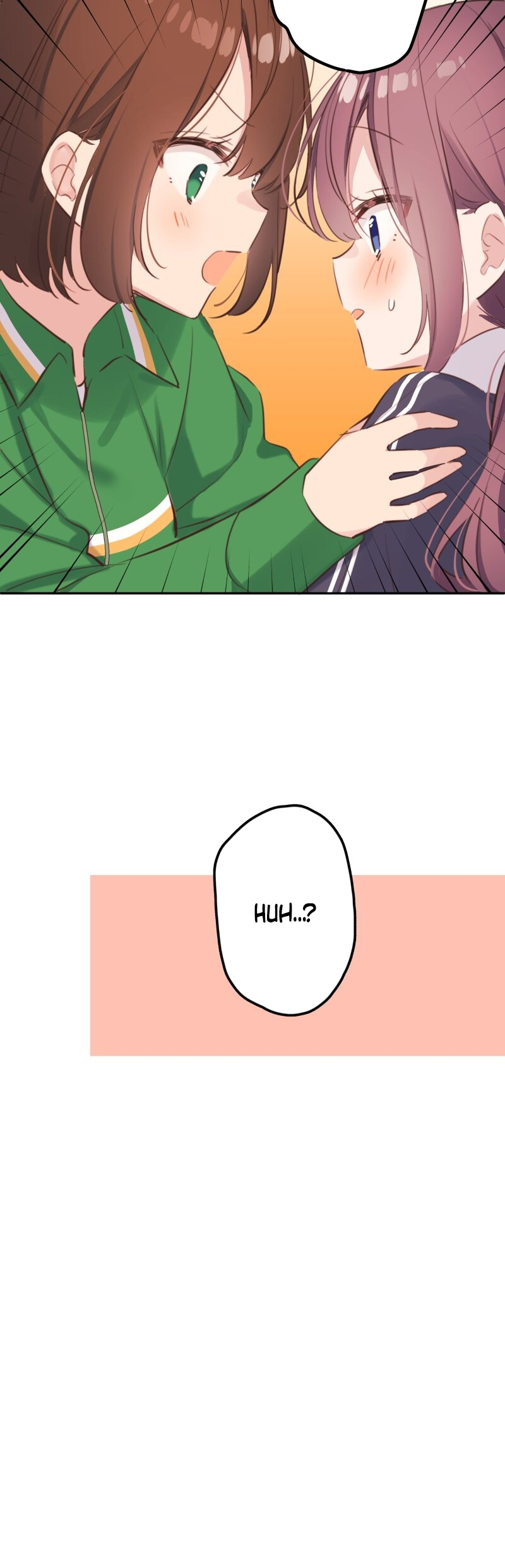 ページ 7