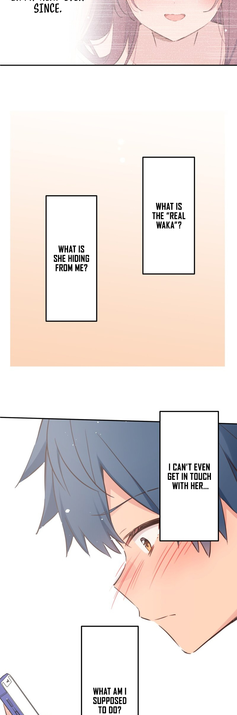 ページ 10