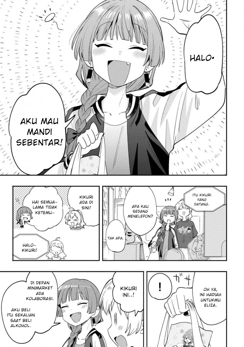 ページ 19