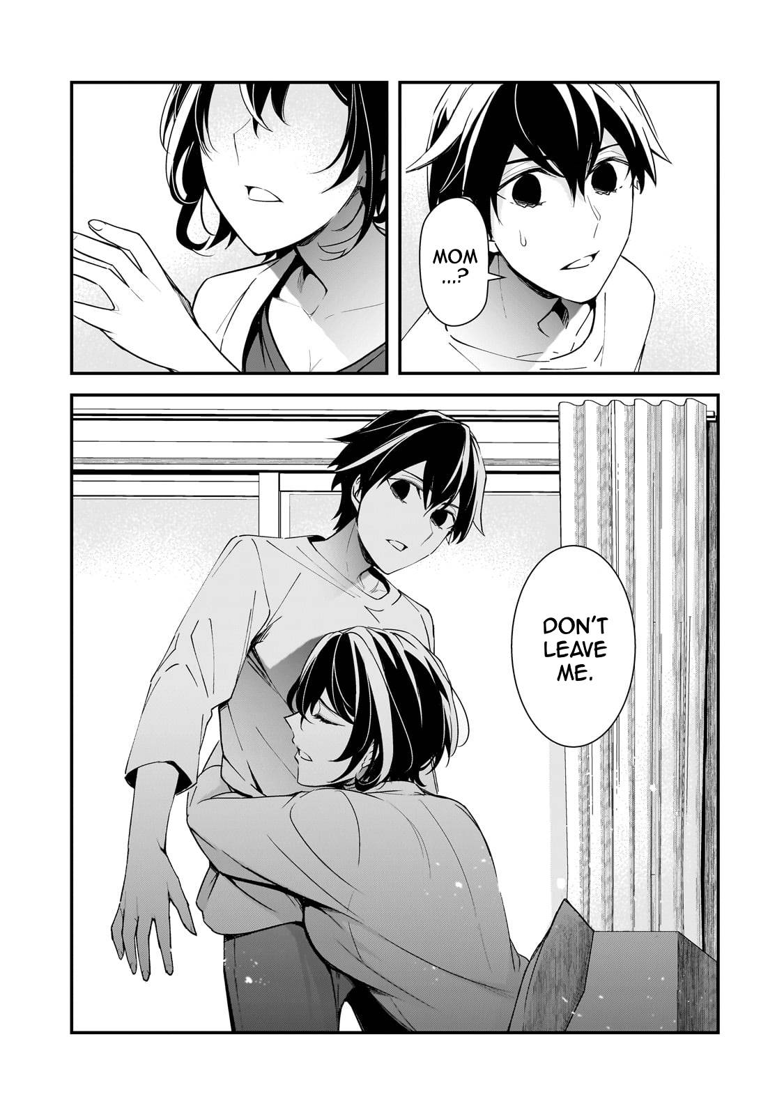 ページ 1