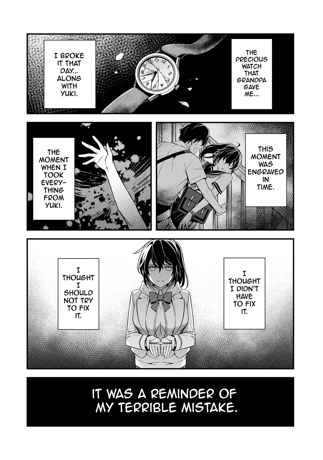 ページ 24