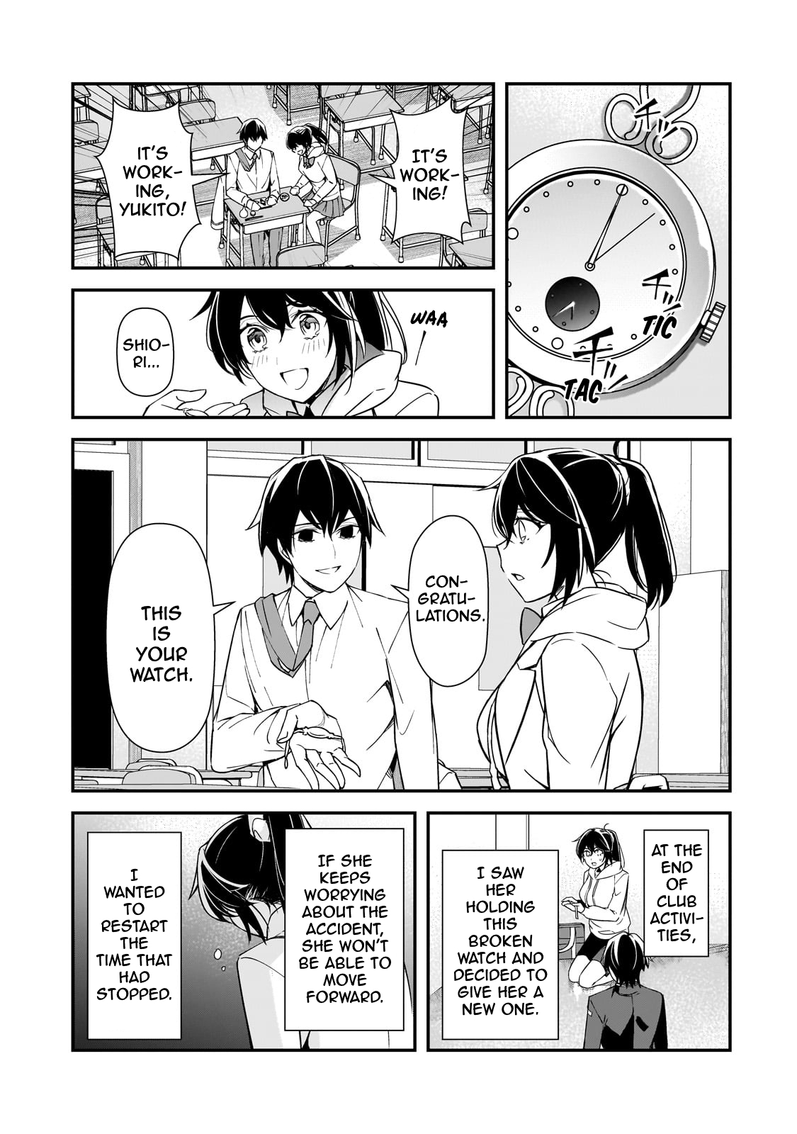 ページ 27