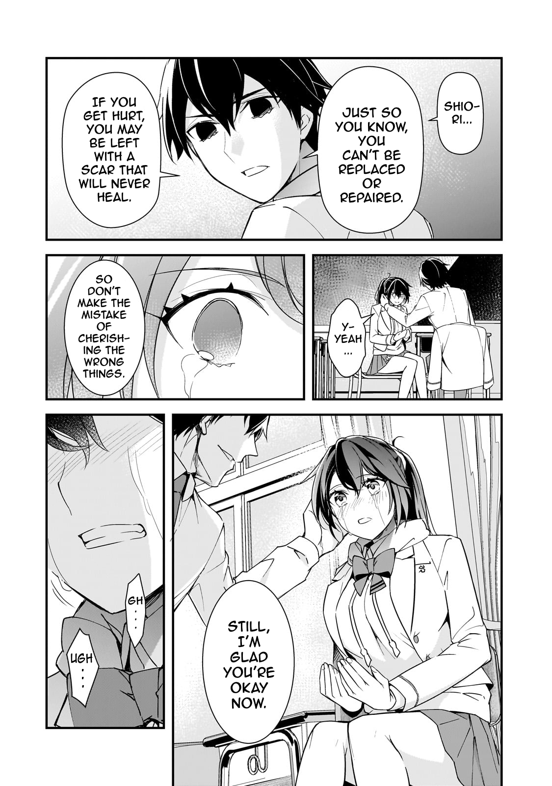 ページ 30