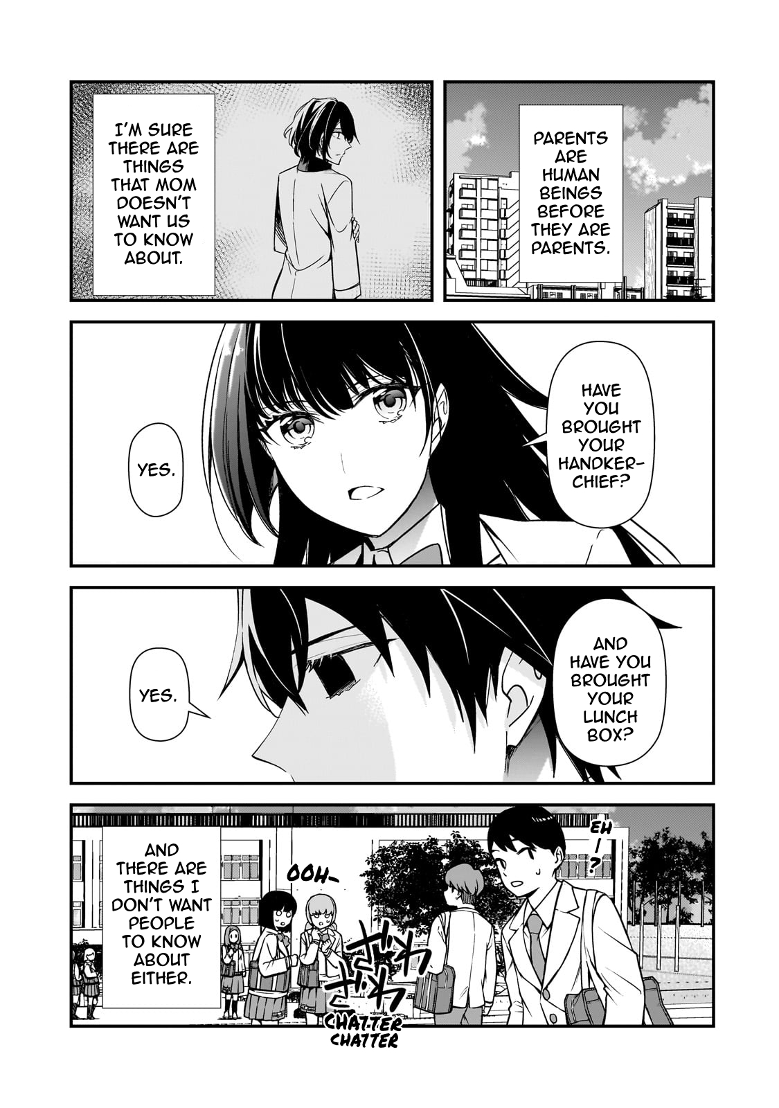 ページ 5