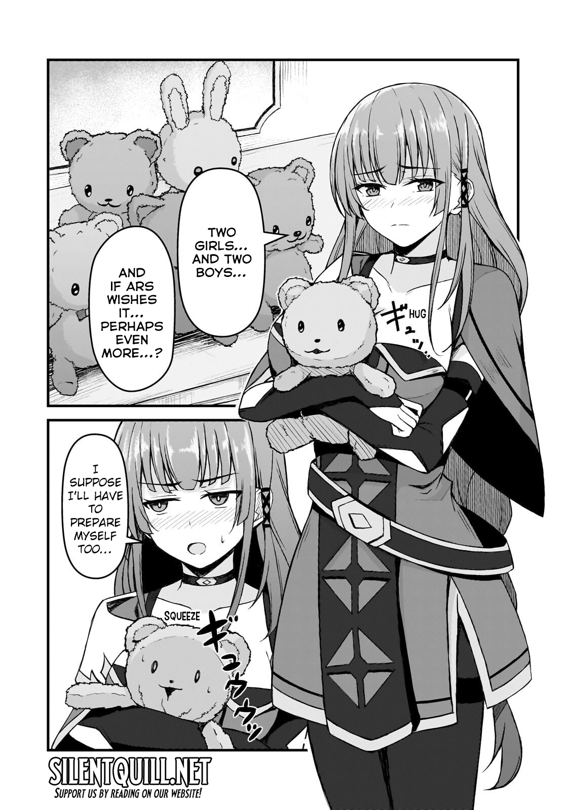 ページ 15
