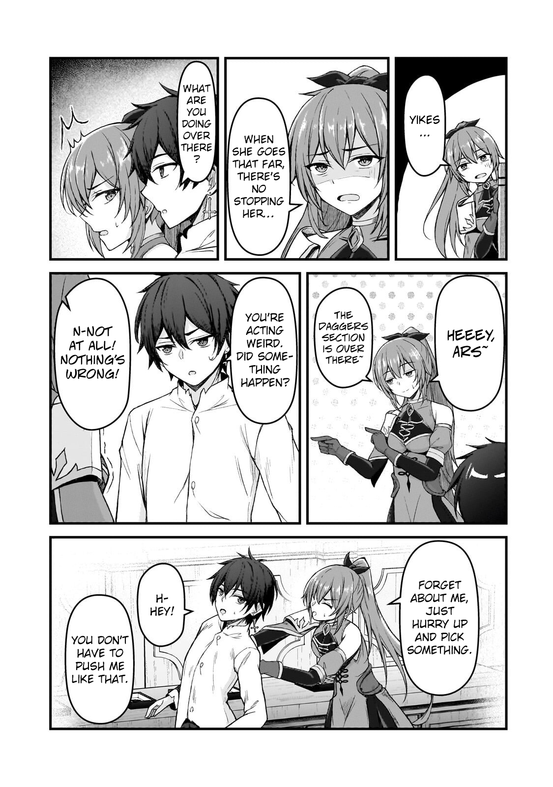 ページ 16