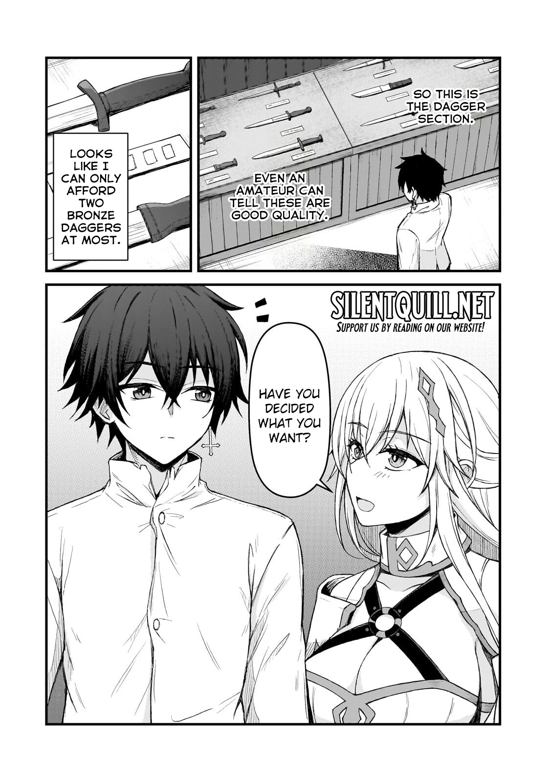 ページ 17