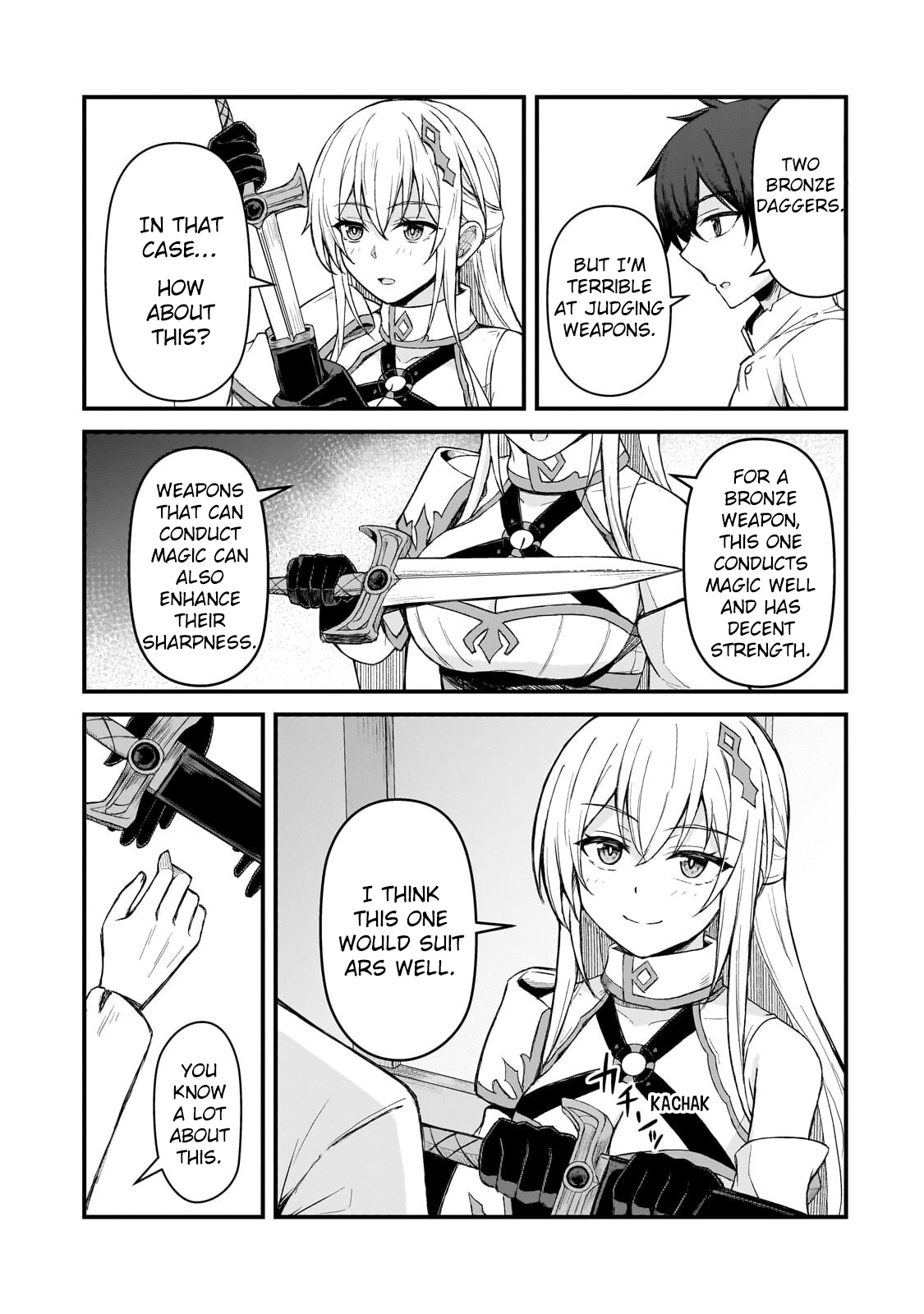 ページ 18